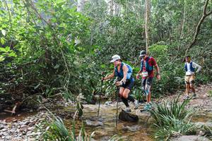 BIB: 
                            <button type="button" onclick="openModal(22354141)" class="btn btn-primary btn-sm float-right btn-popup" data-toggle="modal" data-target=".modal-high-quality">
                        <i class="fas fa-shopping-cart"></i> Add to Cart
                    </button>
                                            <button type="button" onclick="isThisMe(22354141, true)" class="btn btn-success btn-sm float-right btn-popup btn-isme hidden" data-toggle="tooltip" data-placement="bottom" title="นี่คือรูปของคุณใช่ไหม คลิกที่นี่เพื่อเอาเข้าอัลบั้ม">
                        <i class="fas fa-plus"></i> Add to album
                    </button>
                    <button type="button" onclick="isThisMe(22354141, false)" class="btn btn-warning btn-sm float-right btn-popup btn-isnotme hidden">
                        <i class="fas fa-ban"></i> Remove from album
                    </button>